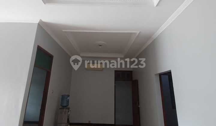 Disewakan Rumah Lokasi Strategis di Wiyoro Banguntapan Bantul