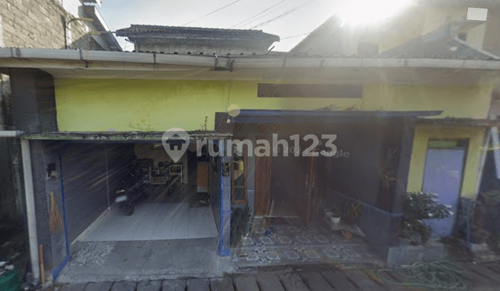 Dijual Hunian Nyaman dan Modern di Jantung Sleman