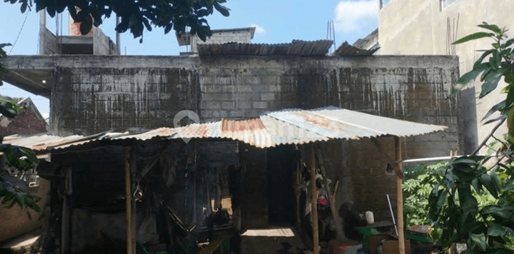 Dijual Rumah Lelang di Ngaglik Sleman, Harga di Bawah Pasar