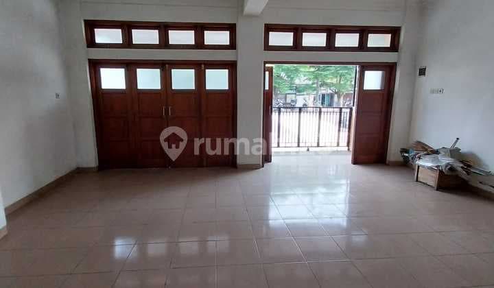Dijual Ruko 2 Lantai Jl Wonosari Srimulyo Piyungan Bantul Jogja