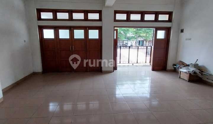 Dijual Ruko 2 Lantai Jl Wonosari Srimulyo Piyungan Bantul Jogja