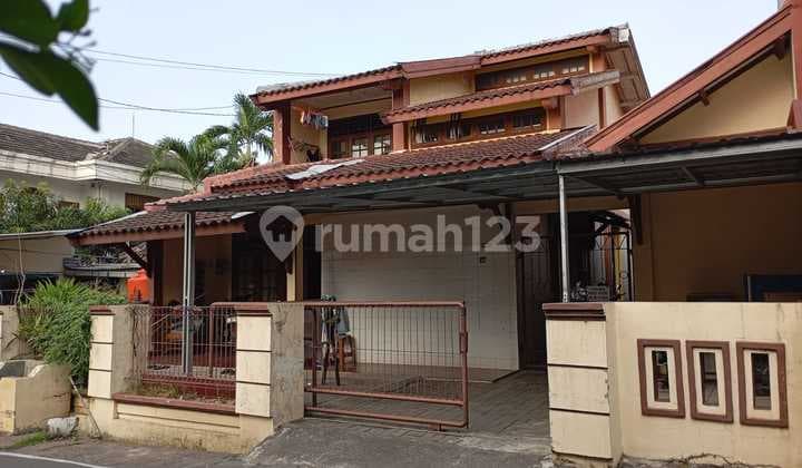 For Sale: House and Boarding House, Negotiable Until Deal.