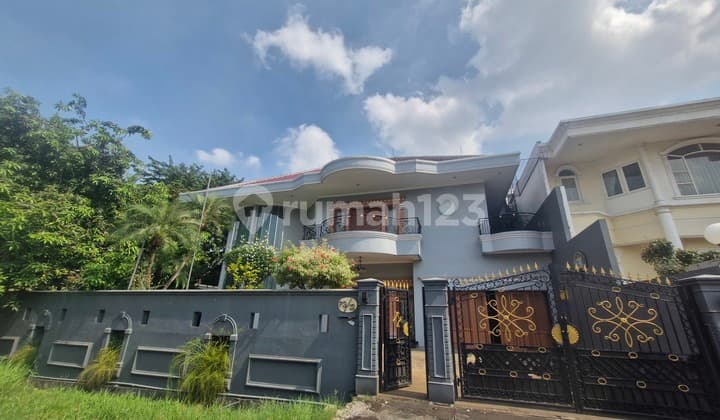 For Sale Intercon House Cheapest Neat South West Hook