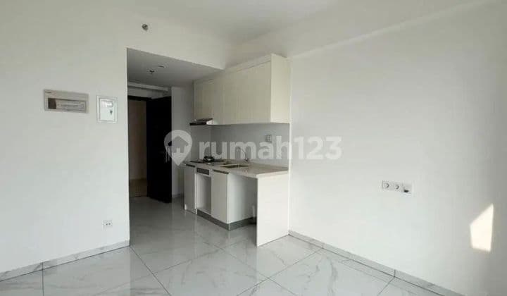 Dijual Apartemen Sky House Alam Sutera Tangerang Selatan