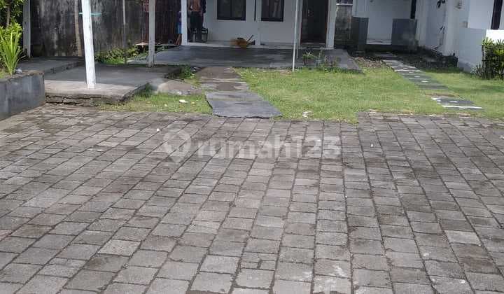 Cocok Utk Villa. Resort. Hotel