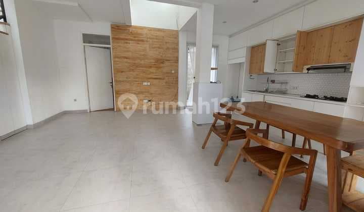 Dijual Rumah Siap Huni Murah El Verde Gunung Batu