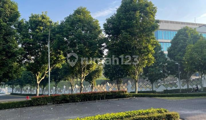 ********.parahyangan