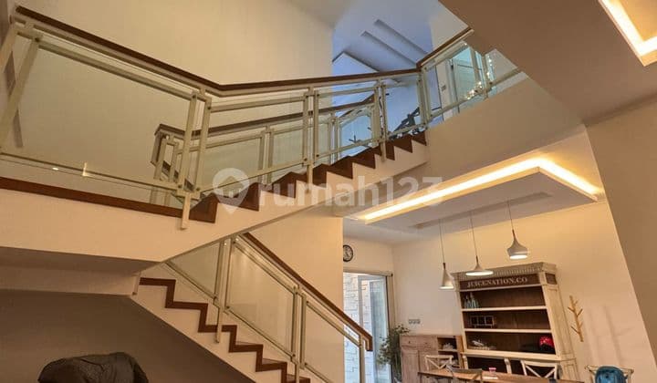 Dijual Cepat Rumah Minimalis Suryalaya Buahbatu Bandung