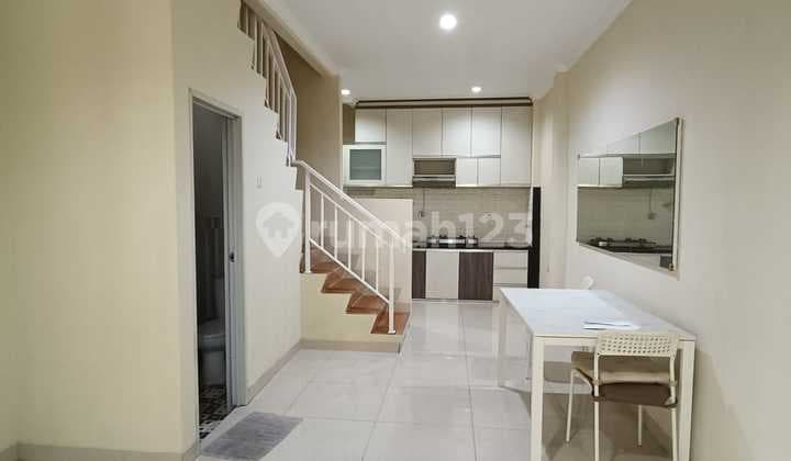 Rumah Bagus Di Jual Murah Nego Smp Deal