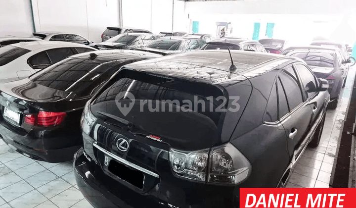 CIDENG WAREHOUSE LARGE WAREHOUSE CENTRAL JAKARTA