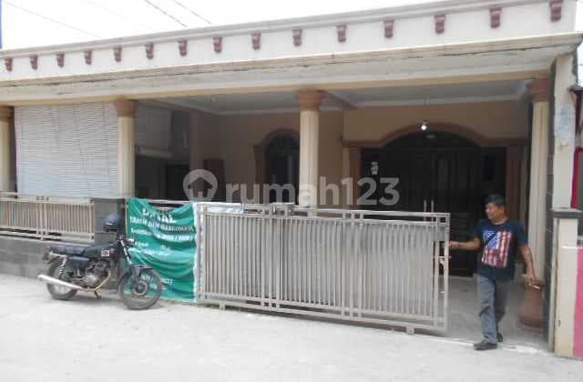 Cari Rumah, Gak Perlu Ribet