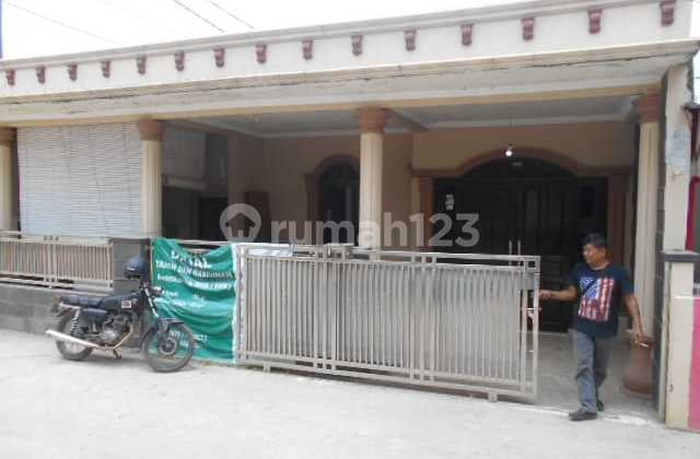 Cari Rumah, Gak Perlu Ribet