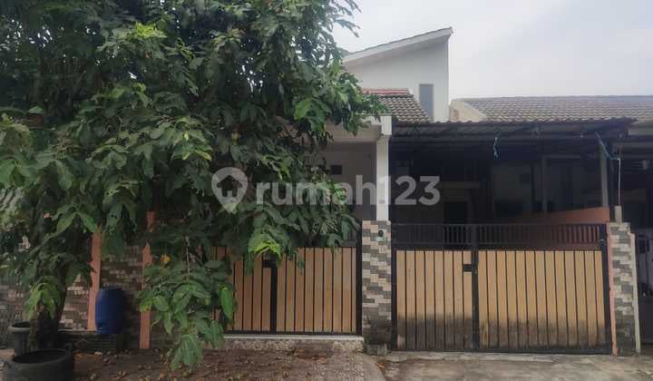 ACR BANTEN... Rumah dengan Nuansa Religius berlokasi di (Perum. Citra Gading Blok H1 No. 05 Kelurahan Cipocok Jaya Kecamatan Cipocok Jaya Serang Provinsi Banten )