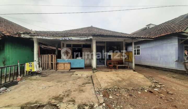 ACR BANTEN, rumah cocok untuk Usaha apapun ituu..Jl. Raya Serang - Pandeglang No. 09, RT 019 / RW 04 Desa Panyirapan, Kecamatan Baros Kabupaten Serang, Provinsi Banten
