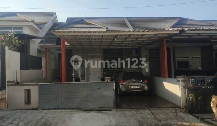 ACR BANTEN.. Minimalist Houses That Won't Empty Your Wallet.. Location at (Jl. Pandawa Kav. Blok J, Bendungan Village, Cilegon District, Cilegon City, Banten Province)