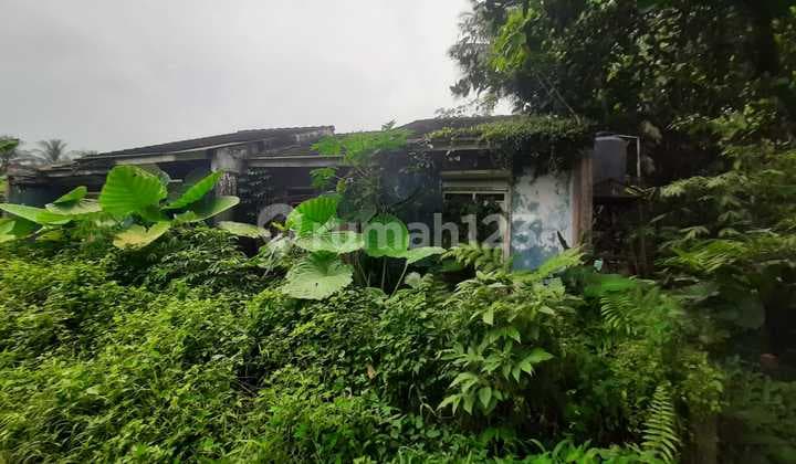 CAR BANTEN.. RUMAH Murah ditengah Kota Pandeglang.. Kp. Kadulawang Desa Cigadung Kecamatan Karang Tanjung Pandeglang Provinsi Banten)