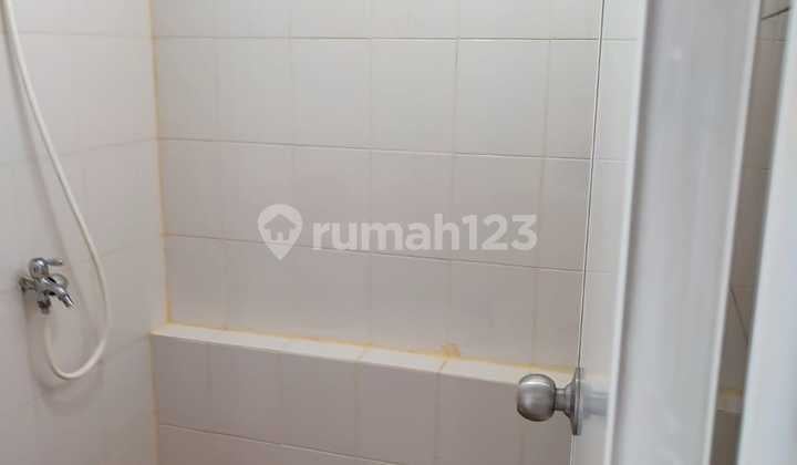 Quick Sale Negotiable Price Location Bassura City