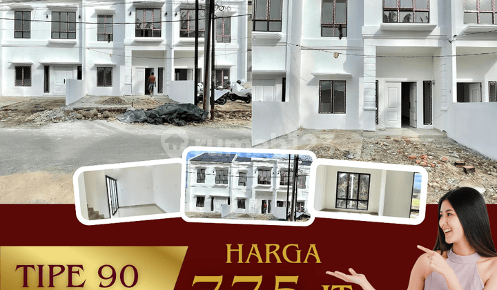 Beautiful, Luxurious, Affordable House Near Usu