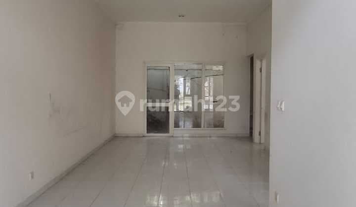 Harga Bu Rumah Suvarna Jati (Cluster Dhana)