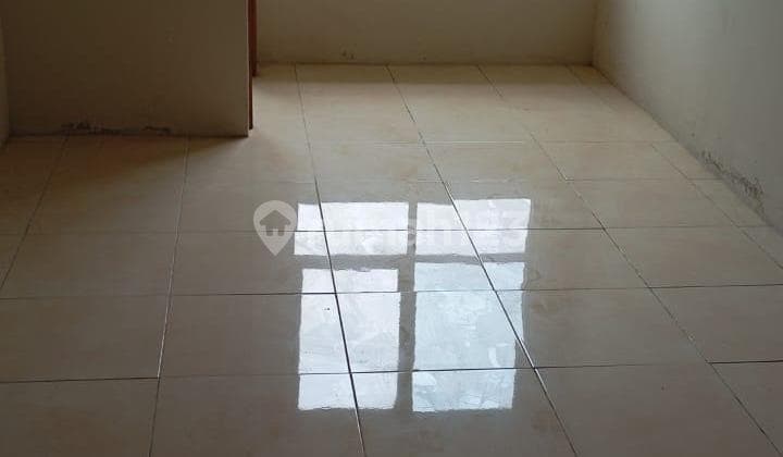 MT Haryono Square 2 BR Apartment South Jakarta Strategic Location