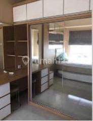 Scientia Residence Apartement di Tangerang Stratgeis Nego