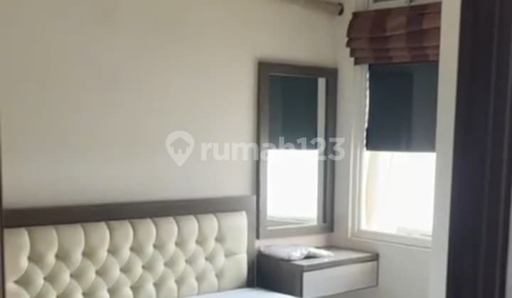 For Sale Sunter Icon Apartment 2br Ready to Occup