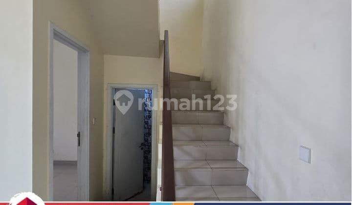 Comfortable Family Home - Safe and Beautiful Environment