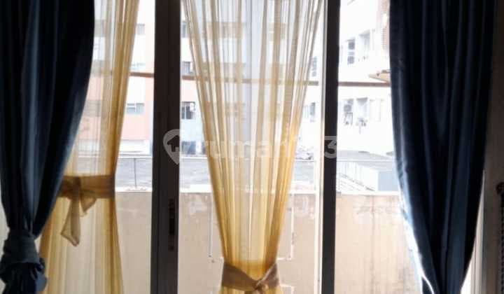 New Apartment Unit Modern Interior Renovation, 24-Hour Security and One Gate System!