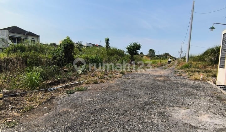 Elangraya Cheap Land Plots