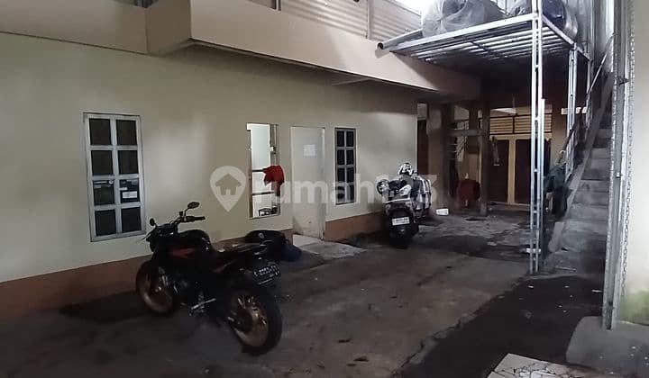 Kost2menit Keundip Tembalang