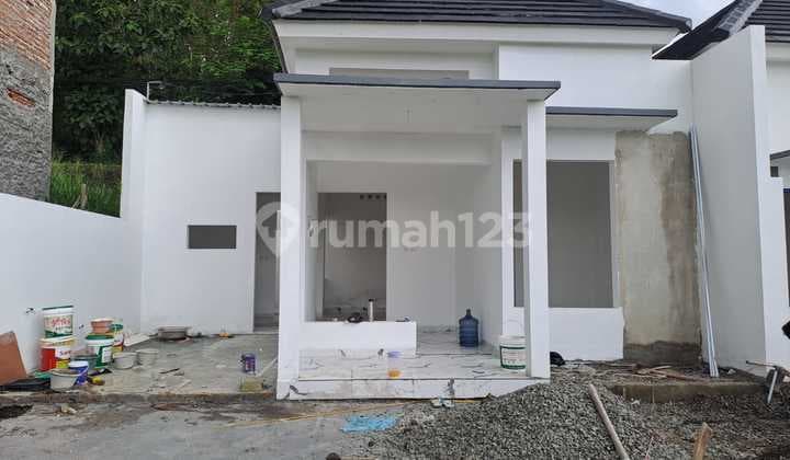 Rumahsiaphunitembalangrowosari