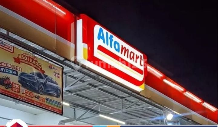 Jual Ruko Siap Huni,Letak Strategis dan Bebas Banjir di Jln Kali Baru Timur ||| No 43 Kel.bungur Senen Jakpus