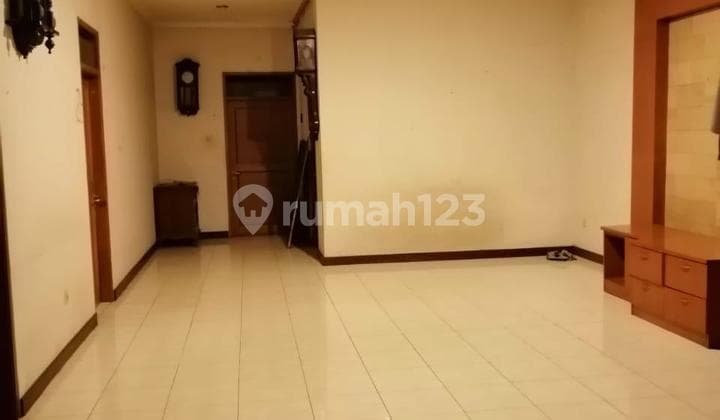 Jual Cepat Nego Sampai Jadi Rumah Gudah Hitung Tanah