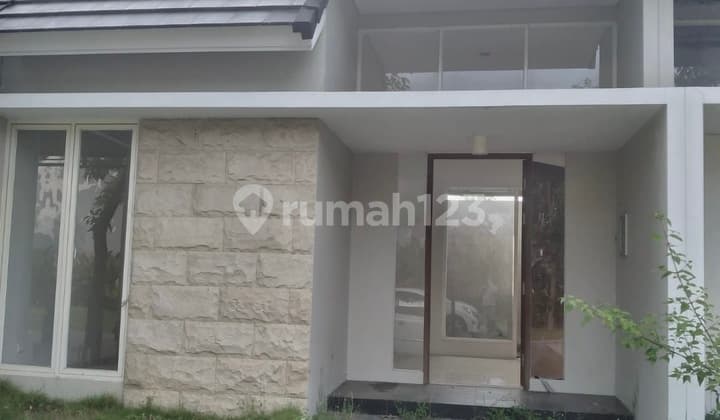 Northwest House 1 Floor 2 Bedrooms For Rent