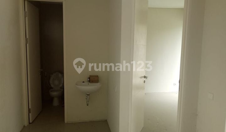 RUMAH NORTHWEST 1 LANTAI FOR RENT MURAH