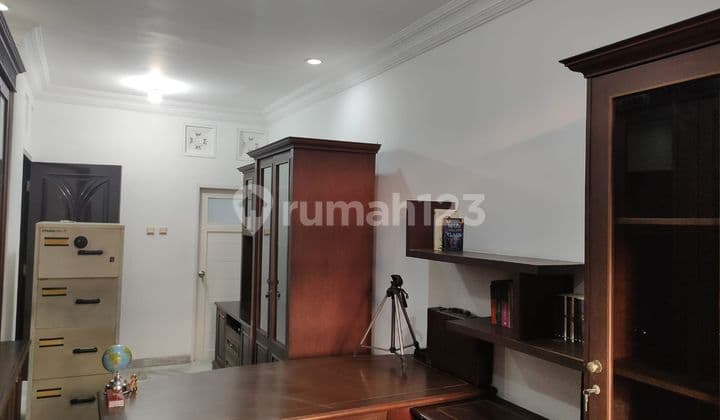 Dijual Cepat Taman Villa Baru, Belakang Mall Metropolitan, Bekasi