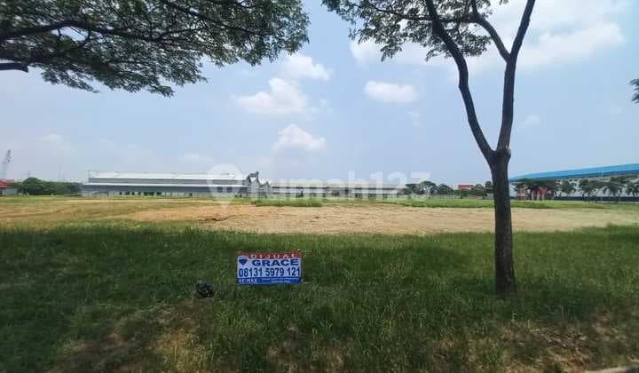 Dijual Cepat Tanah Kavling Luas 17 Rb Termurah Bs Spasial Lokasi Terdepan Strategis Hook Jl Utama Bulevard Marunda Center Cilincing Tarumajaya Jakarta Utara