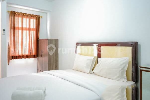 #TOP 1 OWNER JUAL RUGI APARTMENT DI TENGAH KOTA TANGERANG SIAP HUNI