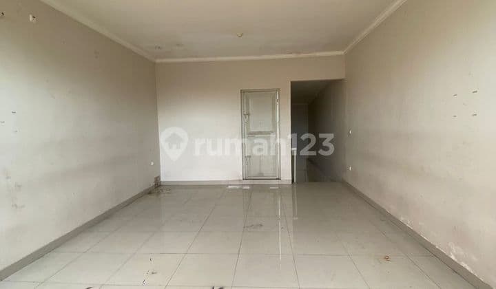 Disewakan Ruko 3 Lantai Di Grand Galaxy, Bekasi