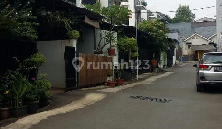 Dijual Rumah Cantik 2 Lantai di Perumahan Sapta Pesona, Jatiasih, Bekasi