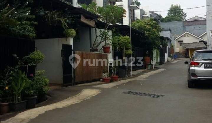 Dijual Rumah Cantik 2 Lantai di Perumahan Sapta Pesona, Jatiasih, Bekasi