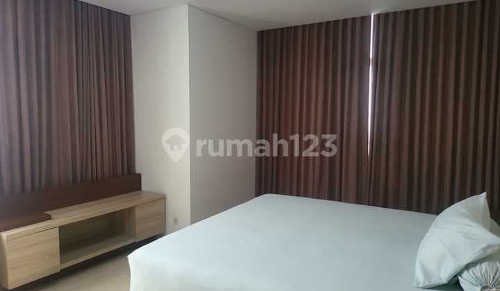 For Sale: L'avenue 2 Bedroom Apartment