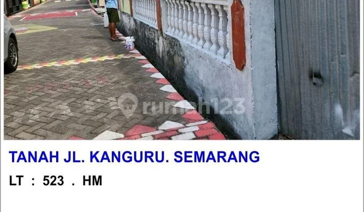 Land for sale. Land for sale.