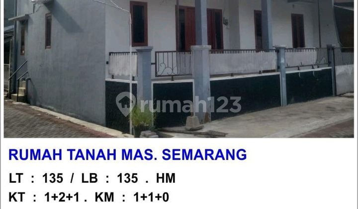 Rumah.d.jual.siap.huni 10986