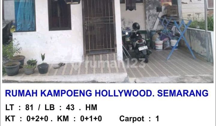 Rumah.d.jual.