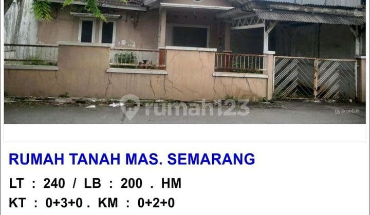 Sewa.rumah.siap.