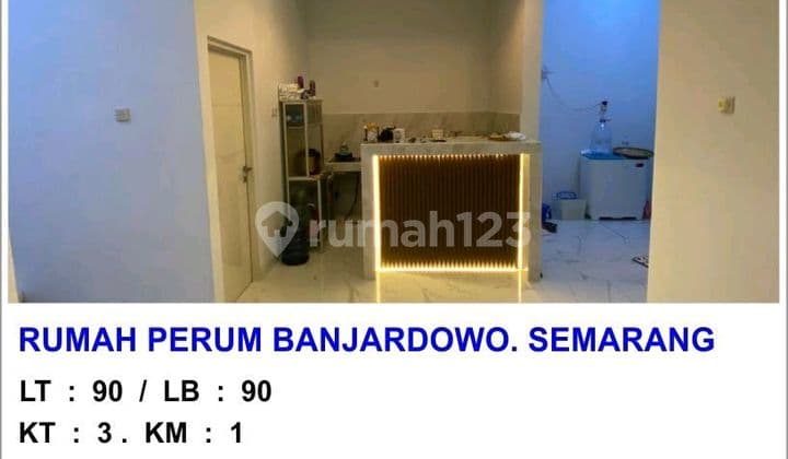 Rumah Siap.pakai.bagus.dan.terawat