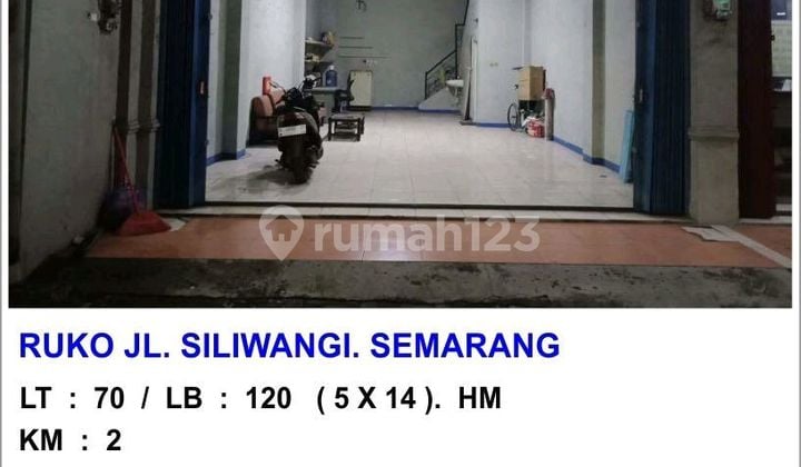 Ruko.di.jual Lok.strategis Ruko.di.jual Lok.strategis