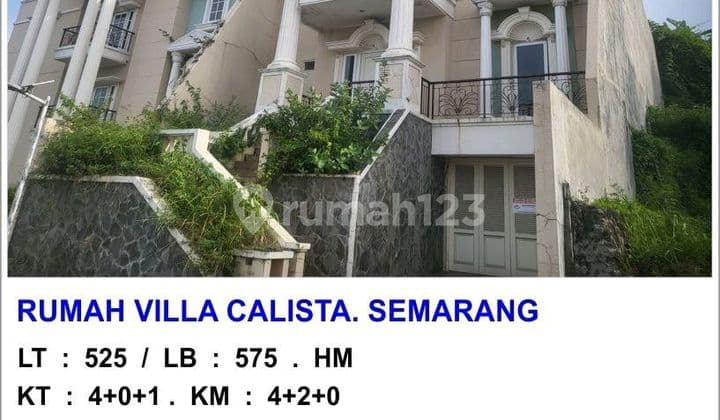 Rumah.d Sewakan.siap.huni.nyaman 10901