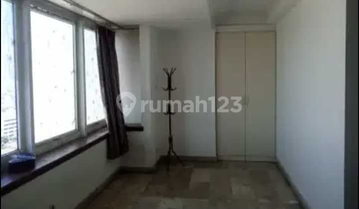 Apartemen Hayam Wuruk Siap Huni Jakarta Barat